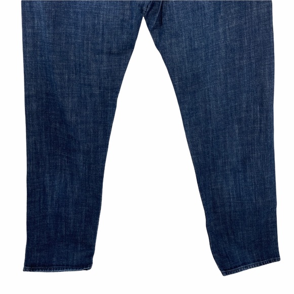 Lucky Brand 121 Heritage Slim Men’s Jeans - Picture 12 of 12